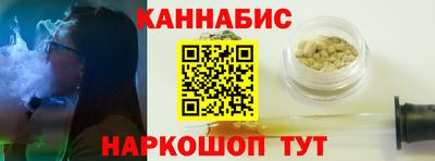 скорость mdpv Донской