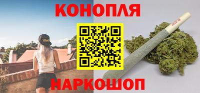 скорость mdpv Донской