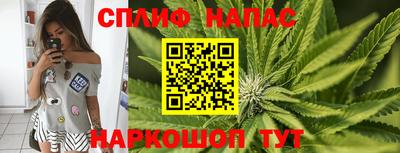 герыч Дубна