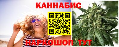 герыч Дубна