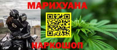 скорость mdpv Донской